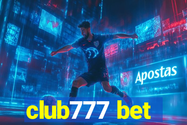 club777 bet